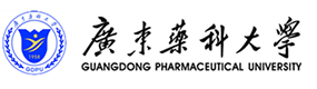 大學高校 - 招生簡章 · 招生計劃 · 招生分數 - 高考志愿，大學招生，線上咨詢答疑