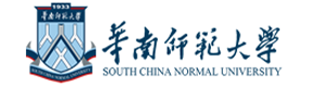 大學(xué)高校 - 招生簡(jiǎn)章 · 招生計(jì)劃 · 招生分?jǐn)?shù) - 高考志愿，大學(xué)招生，線上咨詢答疑