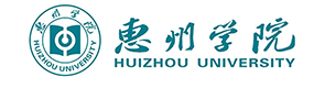 大學(xué)高校 - 招生簡(jiǎn)章 · 招生計(jì)劃 · 招生分?jǐn)?shù) - 高考志愿，大學(xué)招生，線上咨詢答疑