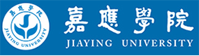 大學(xué)高校 - 招生簡(jiǎn)章 · 招生計(jì)劃 · 招生分?jǐn)?shù) - 高考志愿，大學(xué)招生，線上咨詢(xún)答疑