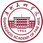 廣州美術(shù)學(xué)院-?；? /></div>
                        <div   id=