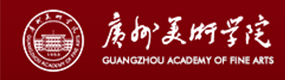 大學(xué)高校 - 招生簡章 · 招生計劃 · 招生分?jǐn)?shù) - 高考志愿，大學(xué)招生，線上咨詢答疑