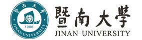 大學(xué)校志