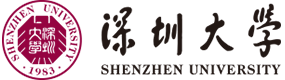 深圳大學-?；眨俗R）
