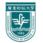 廣東財(cái)經(jīng)大學(xué)-?；? /></div>
                        <div   id=