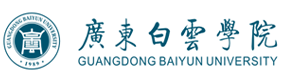大學(xué)高校 - 招生簡(jiǎn)章 · 招生計(jì)劃 · 招生分?jǐn)?shù) - 高考志愿，大學(xué)招生，線(xiàn)上咨詢(xún)答疑
