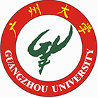 廣州大學(xué)-?；? /></div>
                        <div   id=