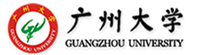 大學(xué)高校 - 招生簡章 · 招生計劃 · 招生分數(shù) - 高考志愿，大學(xué)招生，線上咨詢答疑
