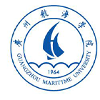 廣州航海學(xué)院-?；? /></div>
                        <div   id=