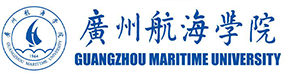 大學(xué)高校 - 招生簡章 · 招生計(jì)劃 · 招生分?jǐn)?shù) - 高考志愿，大學(xué)招生，線上咨詢答疑