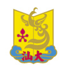 專業(yè)學(xué)科（招生專業(yè)目錄）