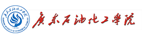 大學(xué)高校 - 招生簡章 · 招生計劃 · 招生分?jǐn)?shù) - 高考志愿，大學(xué)招生，線上咨詢答疑