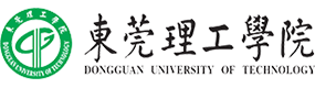 大學(xué)高校 - 招生簡(jiǎn)章 · 招生計(jì)劃 · 招生分?jǐn)?shù) - 高考志愿，大學(xué)招生，線上咨詢答疑