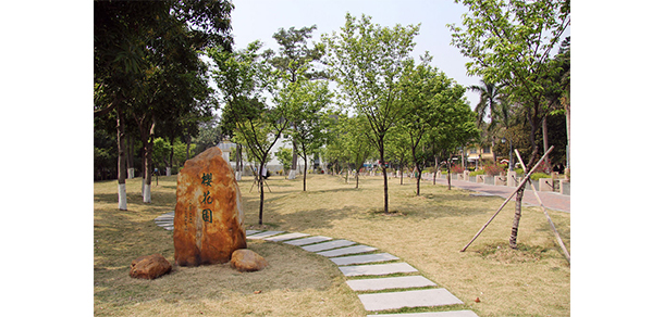 2022年招生分?jǐn)?shù)