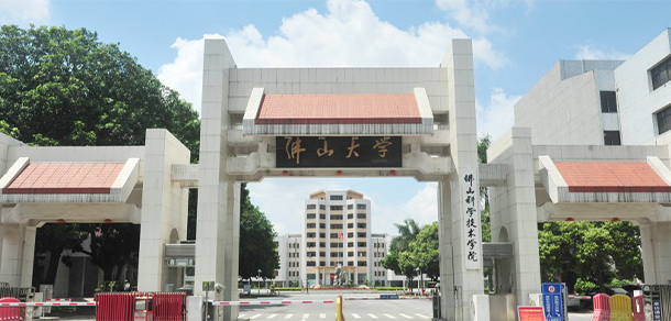 center