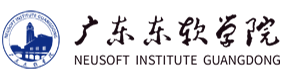 大學(xué)校志