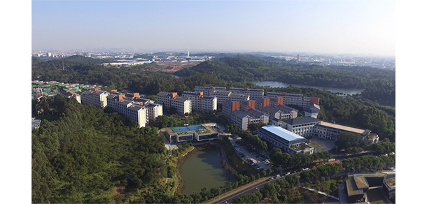 2022年招生計劃