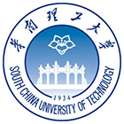華南理工大學(xué)-?；? /></div>
                        <div   id=