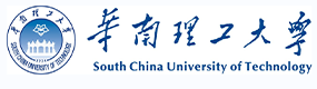 大學(xué)高校 - 招生簡章 · 招生計(jì)劃 · 招生分?jǐn)?shù) - 高考志愿，大學(xué)招生，線上咨詢答疑