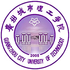 專業(yè)學(xué)科（招生專業(yè)目錄）
