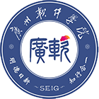 廣州軟件學(xué)院-?；? /></div>
                        <div   id=