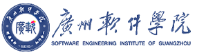 大學(xué)高校 - 招生簡(jiǎn)章 · 招生計(jì)劃 · 招生分?jǐn)?shù) - 高考志愿，大學(xué)招生，線上咨詢答疑