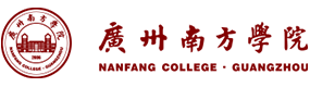 大學(xué)校志
