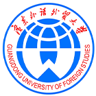 廣東外語(yǔ)外貿(mào)大學(xué)南國(guó)商學(xué)院-校徽