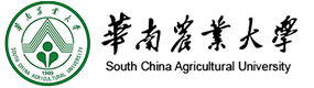 大學(xué)校志