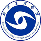 專業(yè)學科（招生專業(yè)目錄）