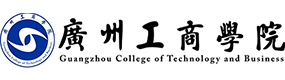 大學高校 - 招生簡章 · 招生計劃 · 招生分數(shù) - 高考志愿，大學招生，線上咨詢答疑