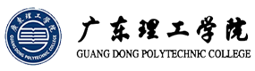 大學(xué)高校 - 招生簡(jiǎn)章 · 招生計(jì)劃 · 招生分?jǐn)?shù) - 高考志愿，大學(xué)招生，線上咨詢答疑