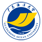 專業(yè)學科（招生專業(yè)目錄）