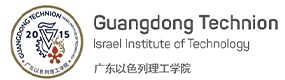 大學(xué)高校 - 招生簡章 · 招生計劃 · 招生分數(shù) - 高考志愿，大學(xué)招生，線上咨詢答疑
