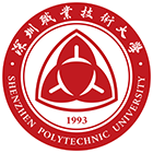 深圳職業(yè)技術大學-?；? /></div>
                        <div   id=