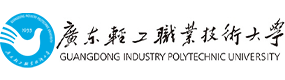 大學(xué)高校 - 招生簡章 · 招生計劃 · 招生分?jǐn)?shù) - 高考志愿，大學(xué)招生，線上咨詢答疑
