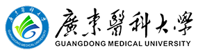 大學(xué)高校 - 招生簡章 · 招生計劃 · 招生分數(shù) - 高考志愿，大學(xué)招生，線上咨詢答疑