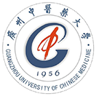 廣州中醫(yī)藥大學(xué)-?；? /></div>
                        <div   id=