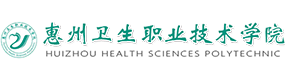 大學高校 - 招生簡章 · 招生計劃 · 招生分數(shù) - 高考志愿，大學招生，線上咨詢答疑