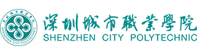 大學(xué)高校 - 招生簡(jiǎn)章 · 招生計(jì)劃 · 招生分?jǐn)?shù) - 高考志愿，大學(xué)招生，線上咨詢答疑