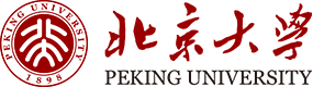 大學(xué)高校 - 招生簡(jiǎn)章 · 招生計(jì)劃 · 招生分?jǐn)?shù) - 高考志愿，大學(xué)招生，線(xiàn)上咨詢(xún)答疑