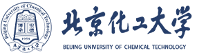 大學(xué)高校 - 招生簡章 · 招生計(jì)劃 · 招生分?jǐn)?shù) - 高考志愿，大學(xué)招生，線上咨詢答疑