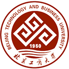 大學(xué)志 · 招生公告 · 招生簡章 · 招生計劃