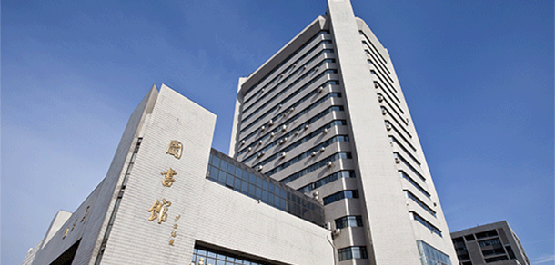 2022年招生分?jǐn)?shù)