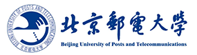 大學(xué)高校 - 招生簡(jiǎn)章 · 招生計(jì)劃 · 招生分?jǐn)?shù) - 高考志愿，大學(xué)招生，線上咨詢答疑