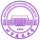 北京建筑大學(xué)-?;? /></div>
<div id=