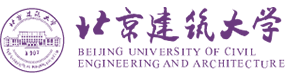 大學(xué)高校 - 招生簡(jiǎn)章 · 招生計(jì)劃 · 招生分?jǐn)?shù) - 高考志愿，大學(xué)招生，線上咨詢答疑