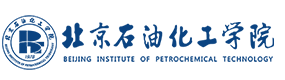 大學(xué)高校 - 招生簡(jiǎn)章 · 招生計(jì)劃 · 招生分?jǐn)?shù) - 高考志愿，大學(xué)招生，線(xiàn)上咨詢(xún)答疑