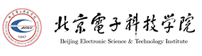 大學高校 - 招生簡章 · 招生計劃 · 招生分數(shù) - 高考志愿，大學招生，線上咨詢答疑