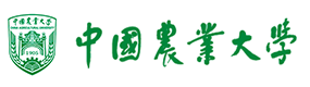 大學高校 - 招生簡章 · 招生計劃 · 招生分數(shù) - 高考志愿，大學招生，線上咨詢答疑